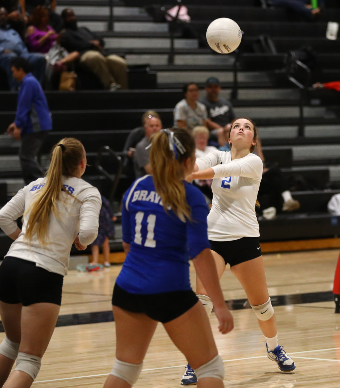 082019 GVB PVHS vs Lompoc 11.jpg